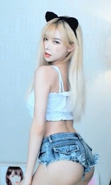 芭乐视频vip永久免费破解版截图3