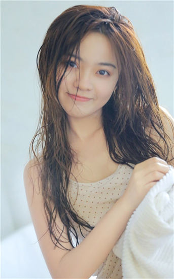 富二代f2老版本安卓版截图4