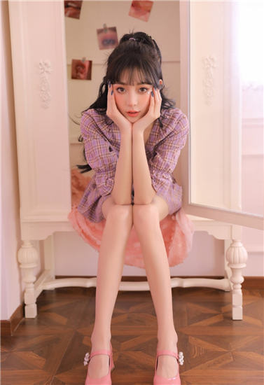 污草莓榴莲深夜释放自己免费下载截图3