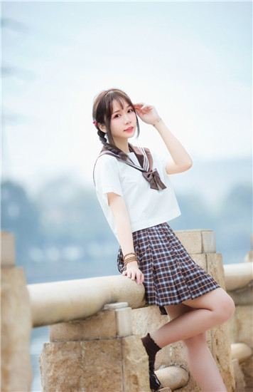 成全视频在线观看免费高清去广告版截图3