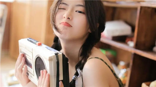 动漫差差差很痛免费软件下载大全截图2