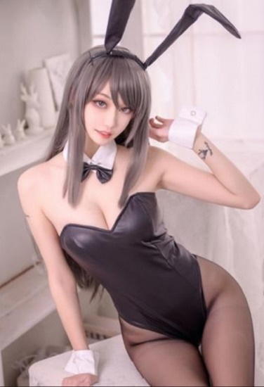 小蝌蚪app软件下载无限观看截图4