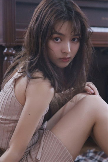 19JEALOUSVUE成熟60截图3