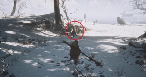 黑神话悟空摩尼珠怎么获得-黑神话悟空摩尼珠获得方法