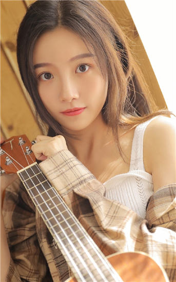 草莓向日葵鸭脖幸福宝截图1