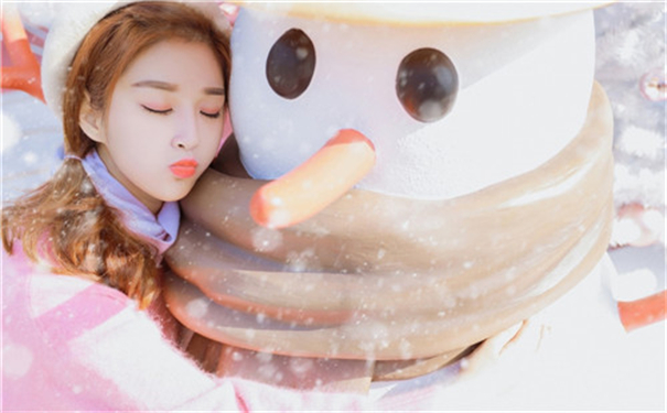 小蝌蚪榴莲秋葵樱桃视频:在线免费看片的视频软件