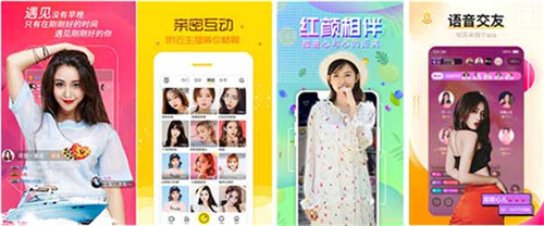 十七岁日本免费完整版1:可以看各种国内外的视频资源