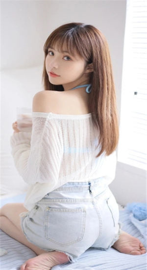 向日葵视频app丝瓜无限制版截图3