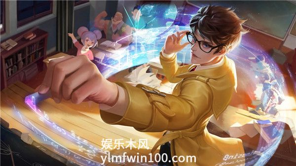 王者荣耀诸葛亮皮肤手感排名-王者荣耀诸葛亮皮肤手感排行