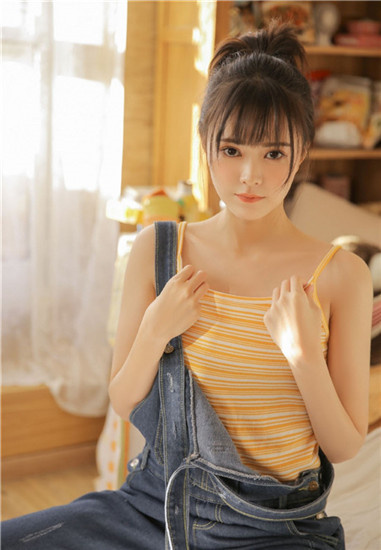 富二代fapp无限次解锁版免费截图2