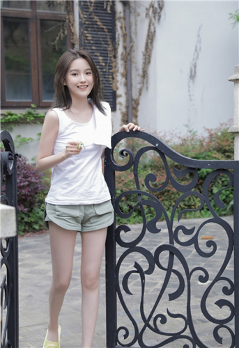 秋葵视频无限看免费APP截图2