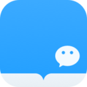 微信读书ios版本