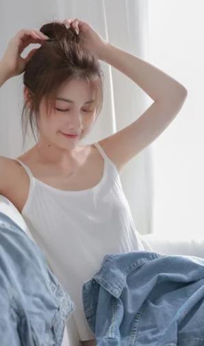 草莓樱桃丝瓜绿巨人秋葵色多多:所有视频一应俱全