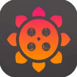 秋葵草莓丝瓜黄瓜榴莲污大全下载截图1