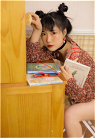 草莓视频app丝瓜视频免费ios版截图3