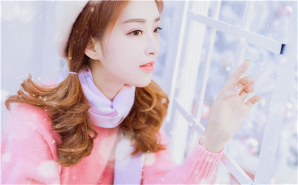 秋葵草莓向日葵丝瓜香蕉榴莲芒果免费下载截图1