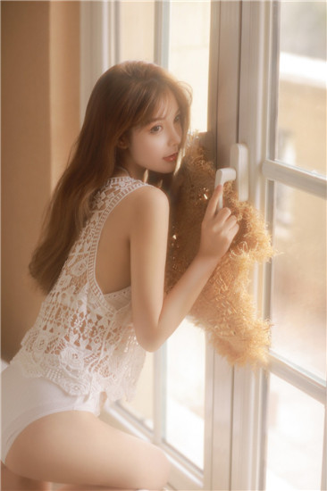 草莓香蕉丝瓜秋葵香草榴莲解锁版截图3