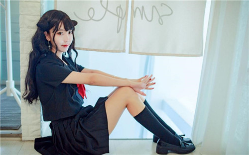 鸭脖娱乐官方网站地址进入截图3