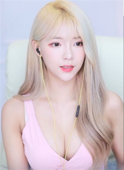 绿巨人视频安卓版截图2