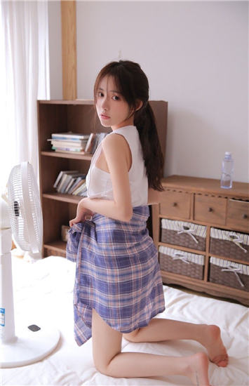 丝瓜草莓芭乐秋葵黄瓜向日葵黄18截图4