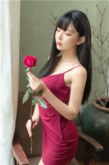 富二代豆奶短视频无限观看解锁版截图1