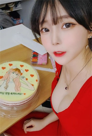 草莓视频无限看丝瓜视频丝瓜视观看无限制软件下载截图3