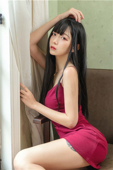 富二代豆奶短视频无限观看解锁版截图3