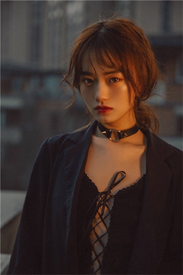 蜜恋漫画app安卓版下载截图4