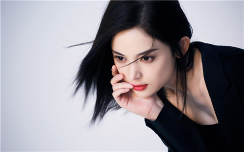 草莓香蕉菠萝蜜秋葵丝瓜截图1