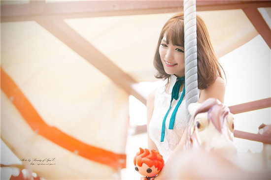 草莓视频app下载安装免费版截图2