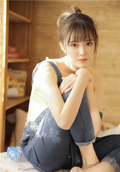 富二代fapp无限次解锁版免费截图3