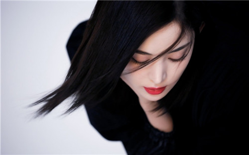 草莓香蕉菠萝蜜秋葵丝瓜截图3