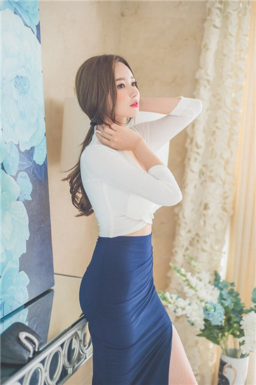 天下第一社区www日本在线安卓版截图4