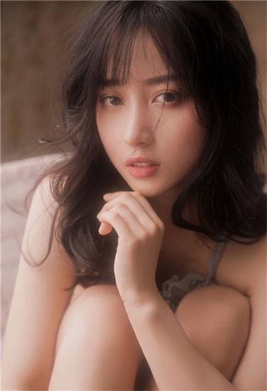 蜜恋漫画app安卓版下载截图1