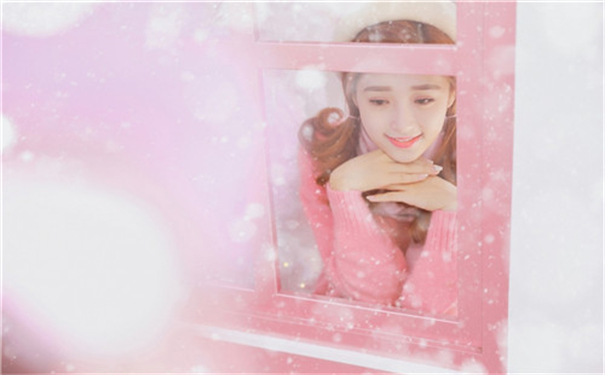 秋葵草莓向日葵丝瓜香蕉榴莲芒果免费下载截图2