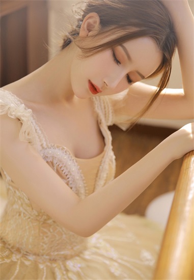 色多多草莓丝瓜榴莲秋葵安卓版截图1