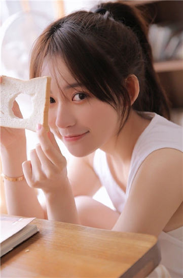 丝瓜草莓芭乐秋葵黄瓜向日葵黄18截图2