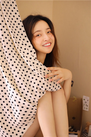 花季传媒下载3.0.2黄版花季传媒每天免费一次截图1