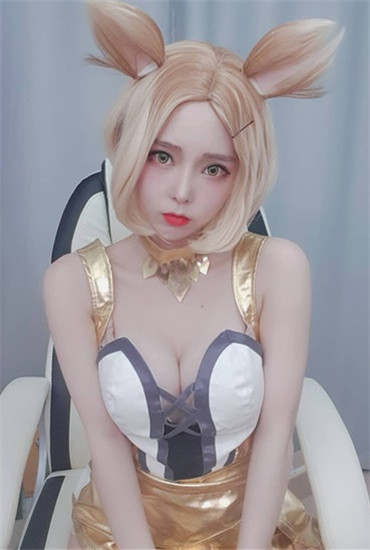 草莓视频无限看丝瓜视频丝瓜视观看无限制软件下载截图1