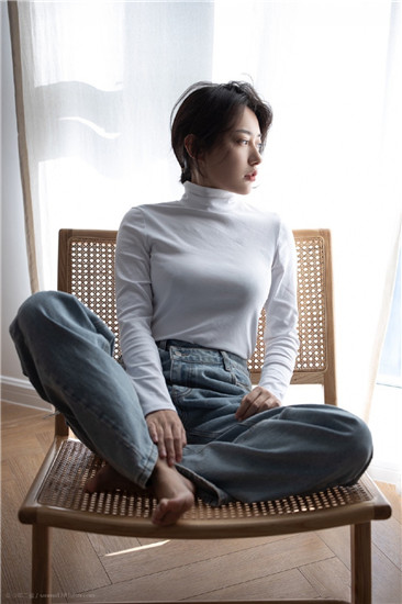 草莓樱桃丝瓜绿巨人秋葵榴莲色多多下载截图2