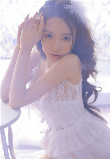 丝瓜视频鸭脖视频小猪视频下载截图1