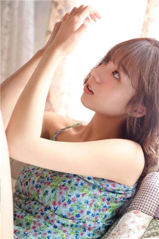 含羞草传媒污版3.0免费观看截图1