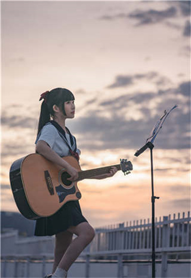 幸福宝站长统计app2021新版截图3