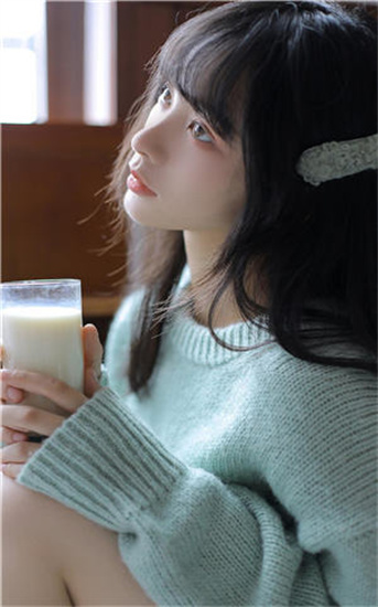 向日葵视频app丝瓜无限制版截图1