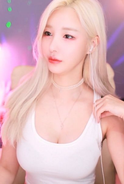 菠萝菠萝蜜免费高清福利版截图2