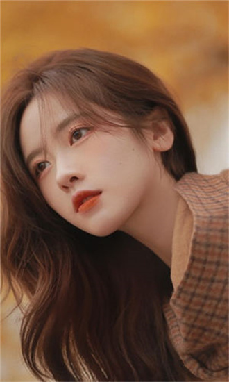 向日葵视频app丝瓜无限制版截图2