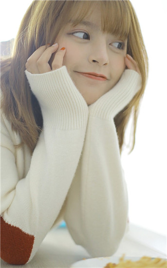 runaway无删减全集在线播放截图2