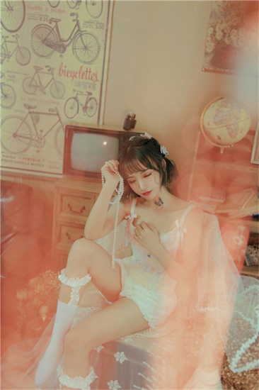 蜜恋漫画app安卓版下载截图2