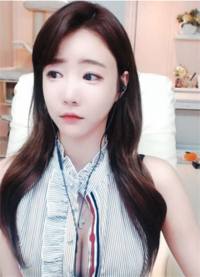 绿巨人视频安卓版截图4