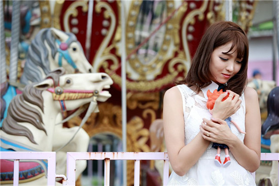 草莓视频app下载安装免费版截图1